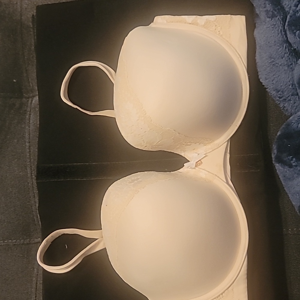 Victoria secret